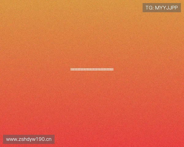 今夜聚焦中央五套篮球直播巅峰对决燃爆赛场引爆球迷热情之夜