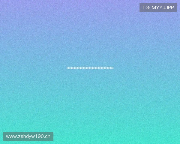 蓝鲸直播官网权威入口打造高清流畅互动直播新体验平台指南全新升级