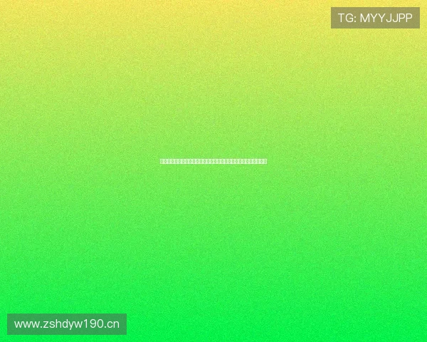 上海五星体育今日精彩赛事直播回放全程回顾热门比赛高清重温指南 上海五星体育今日精彩赛事直播回放全程回顾热门比赛高清重温指南